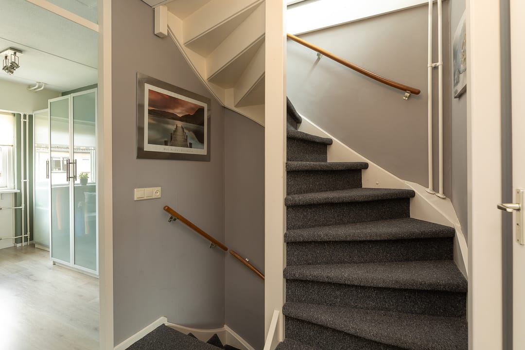 Foto 22 van Helderoord 6