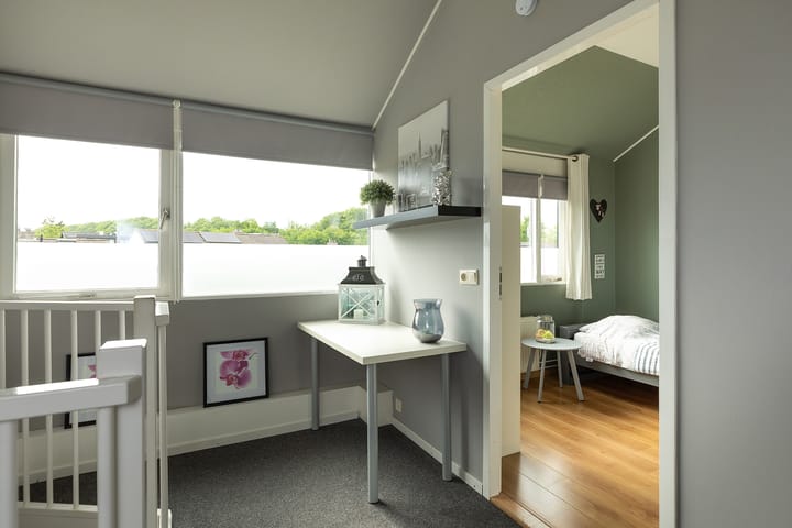 Foto 23 van Helderoord 6