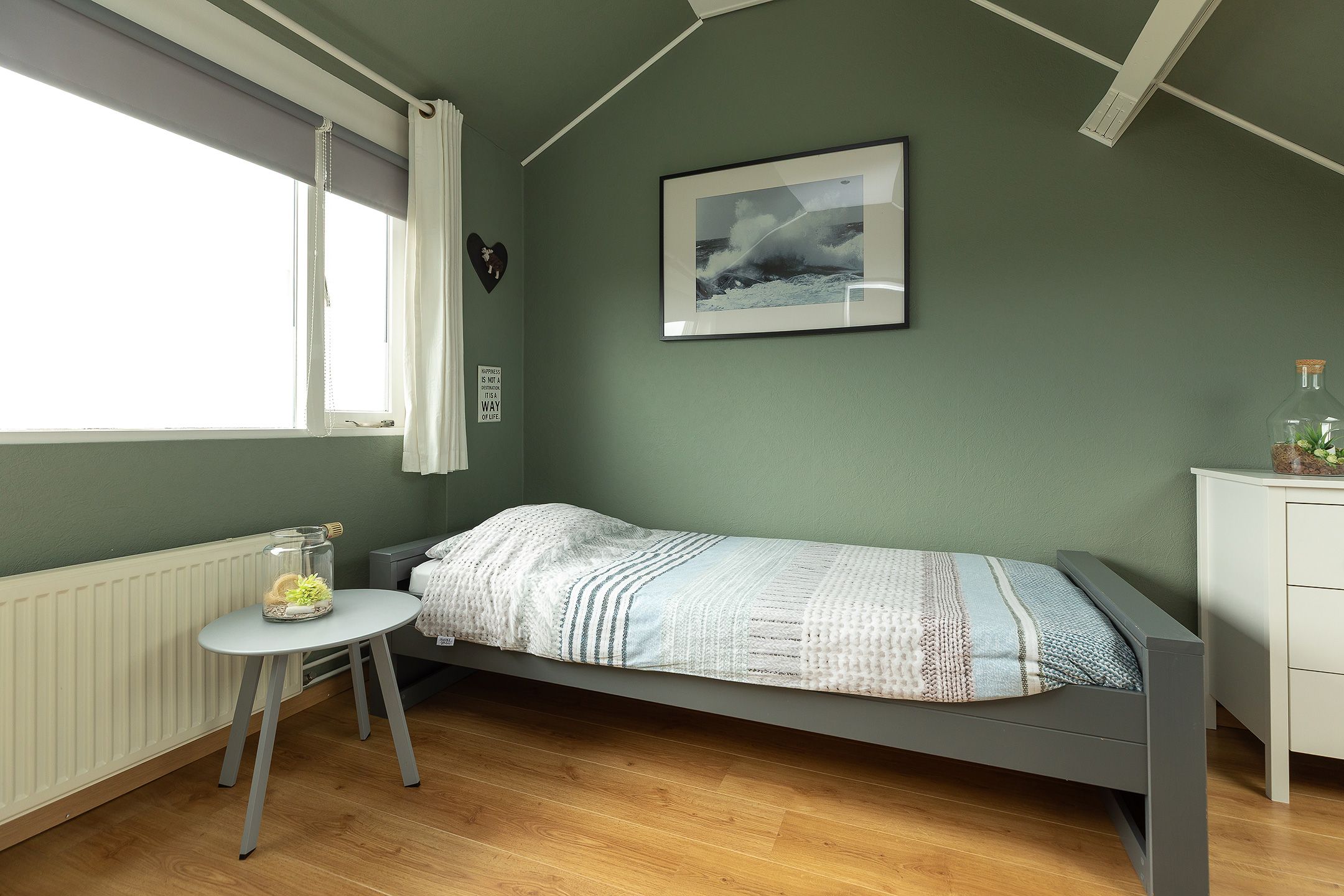 Foto 24 van Helderoord 6