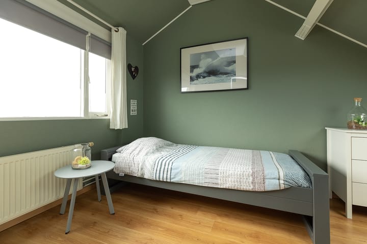 Foto 24 van Helderoord 6