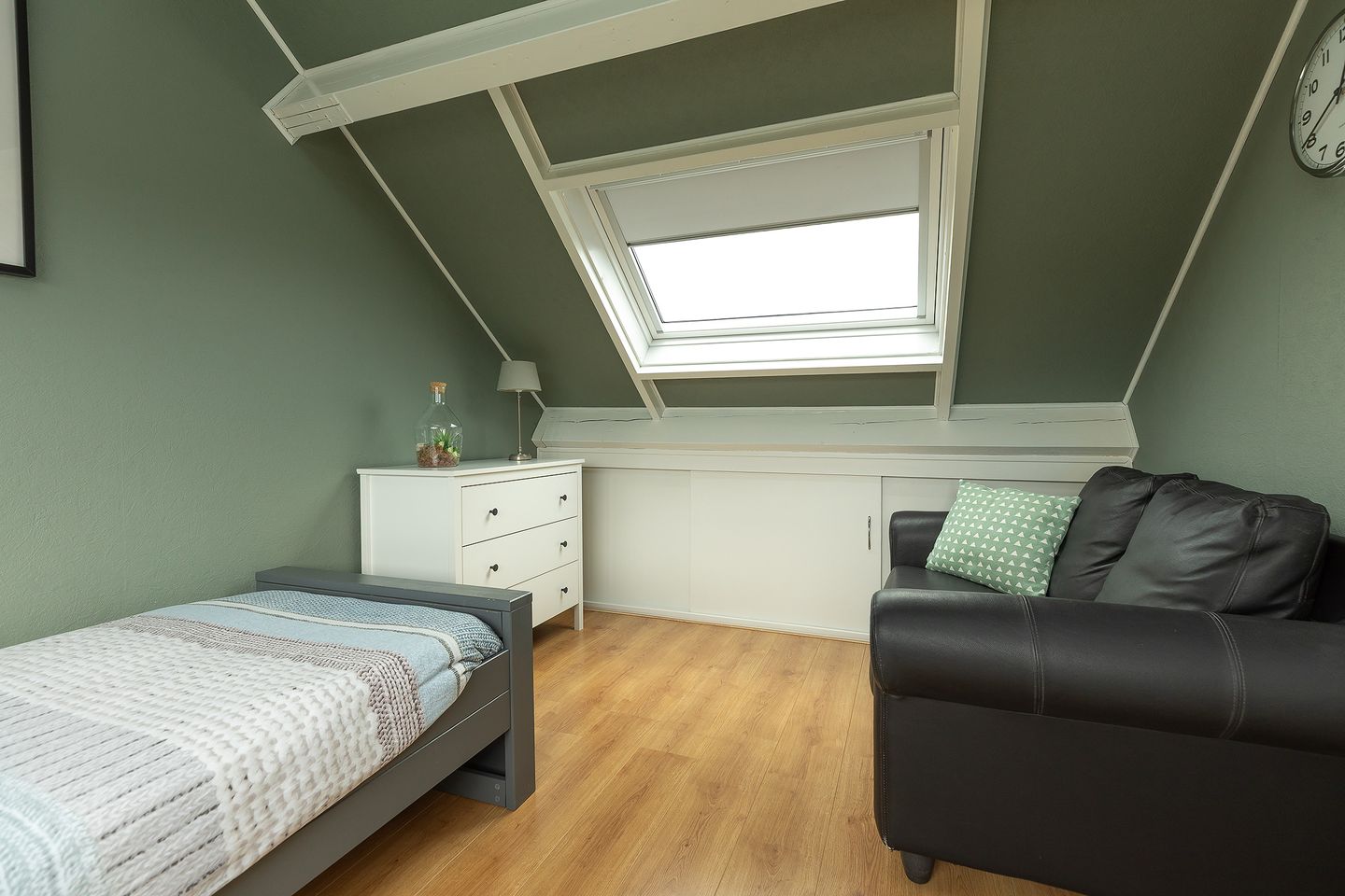 Foto 25 van Helderoord 6