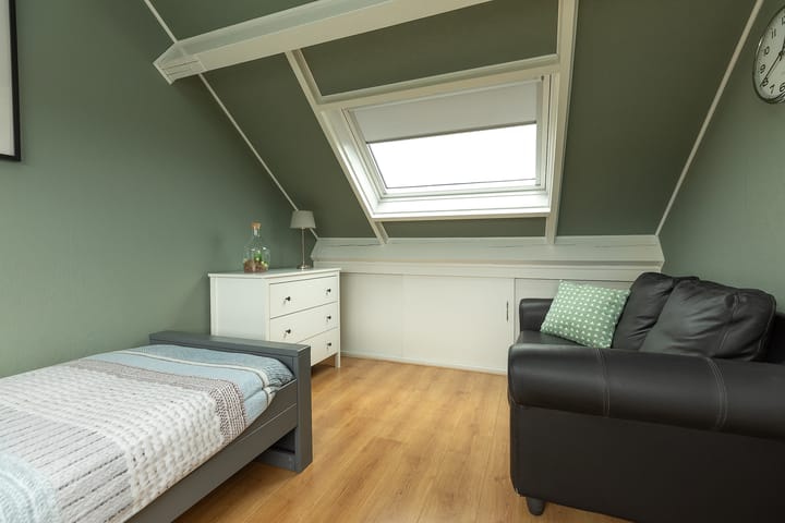 Foto 25 van Helderoord 6