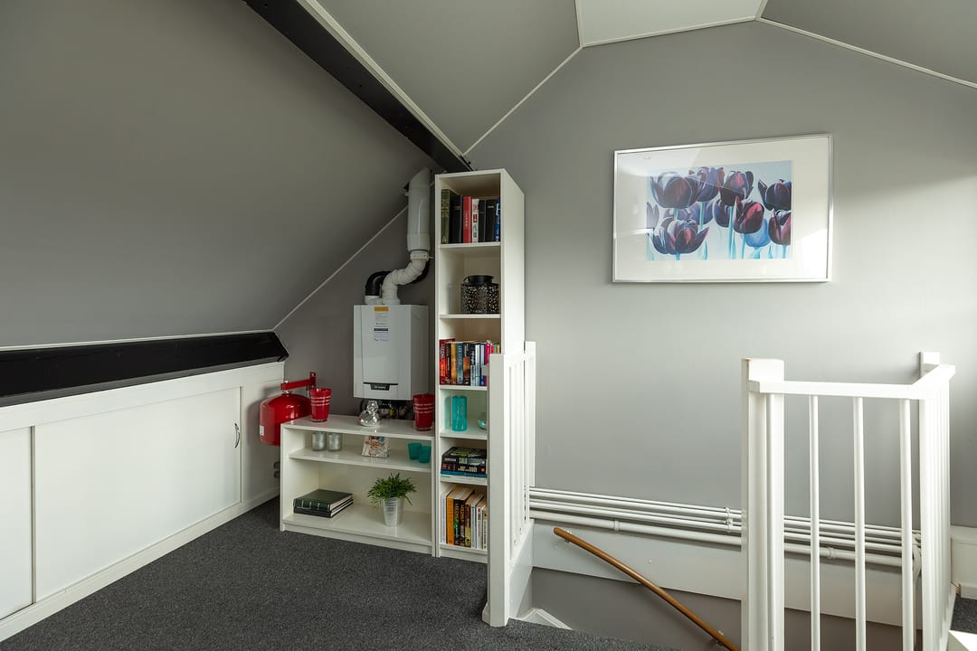 Foto 26 van Helderoord 6