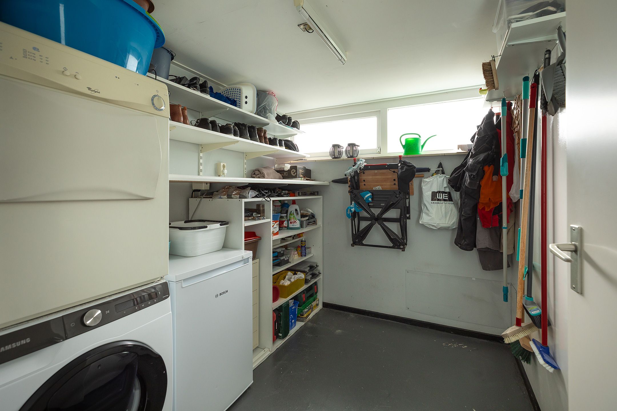 Foto 27 van Helderoord 6