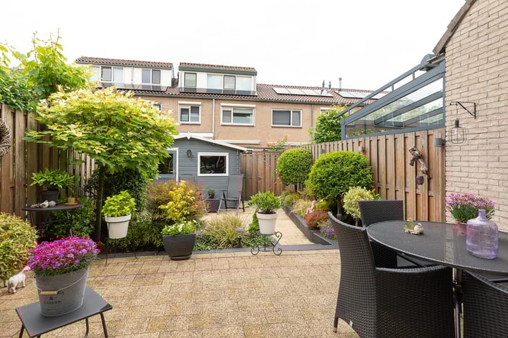 Foto 28 van Helderoord 6