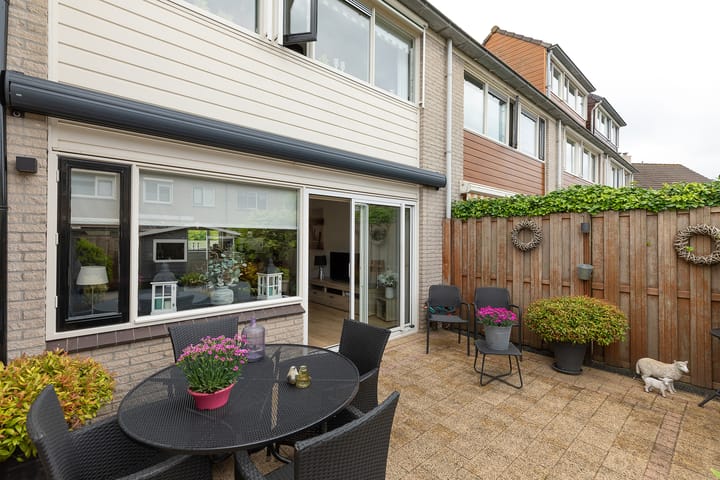 Foto 29 van Helderoord 6