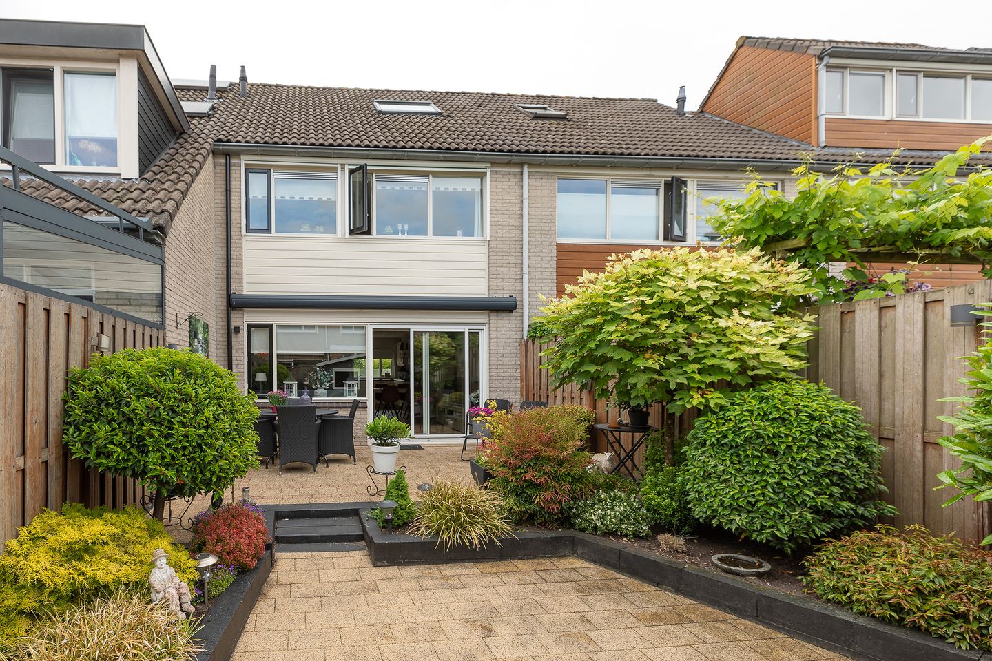 Foto 4 van Helderoord 6