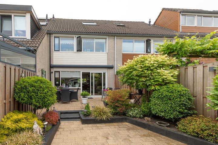 Foto 4 van Helderoord 6