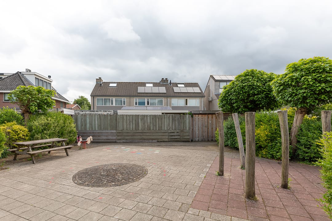 Foto 31 van Helderoord 6