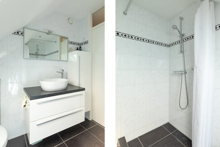 Foto 20 van Helderoord 6