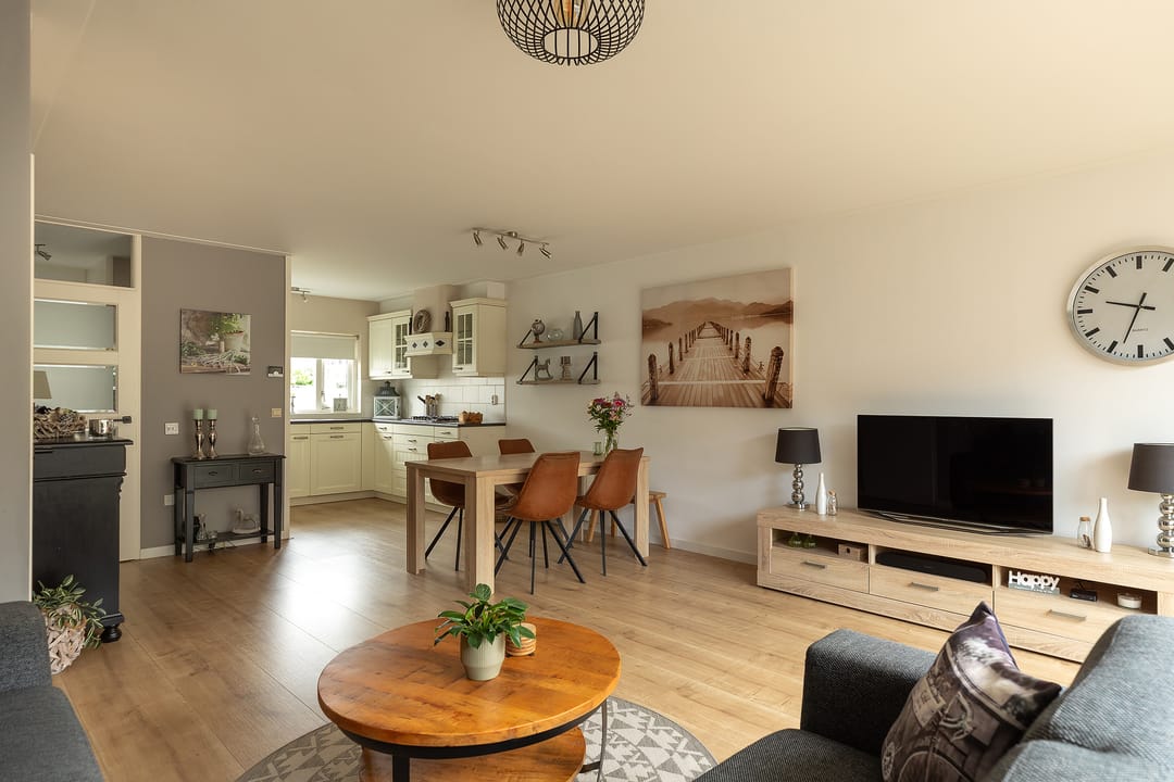 Foto 13 van Helderoord 6