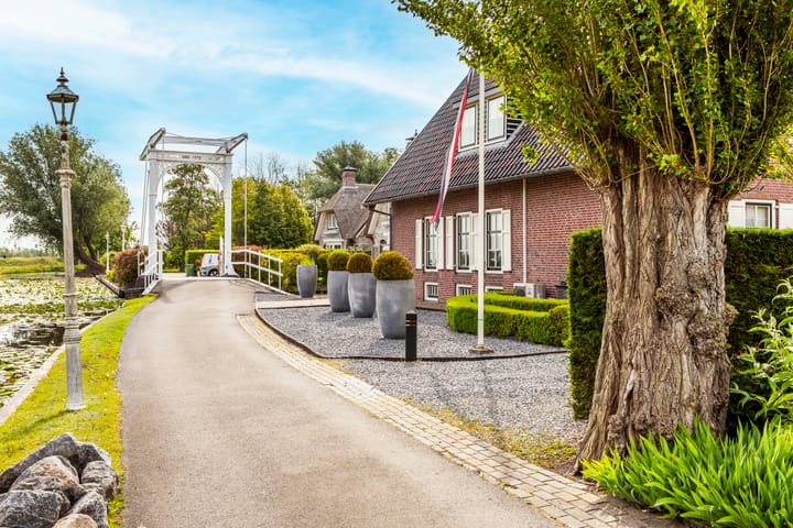 Photo 9 of Visschers Pad 2