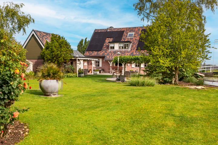 Photo 12 of Visschers Pad 2