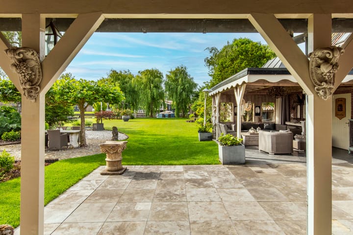 Photo 16 of Visschers Pad 2