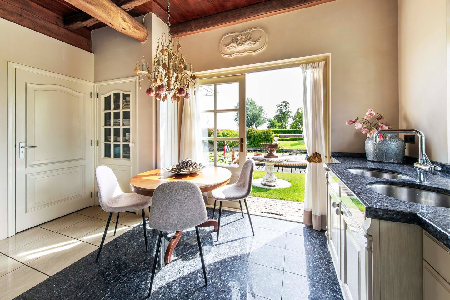 Foto 20 van Visschers Pad 2