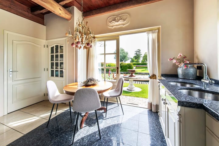 Photo 20 of Visschers Pad 2