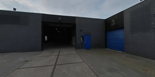 Bekijk 360° foto's