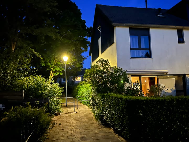 Foto 47 van Hammarskjöldstraat 117