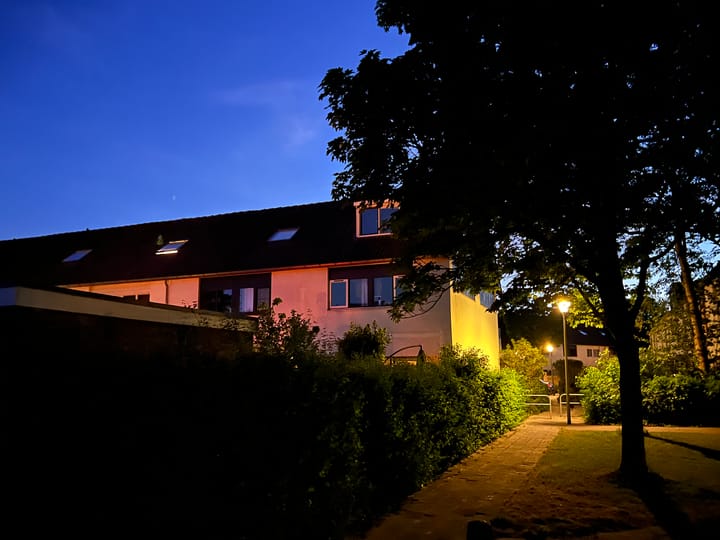 Foto 48 van Hammarskjöldstraat 117