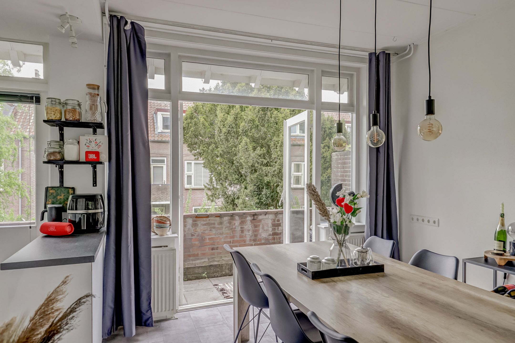 Foto 3 van Cremerstraat 262