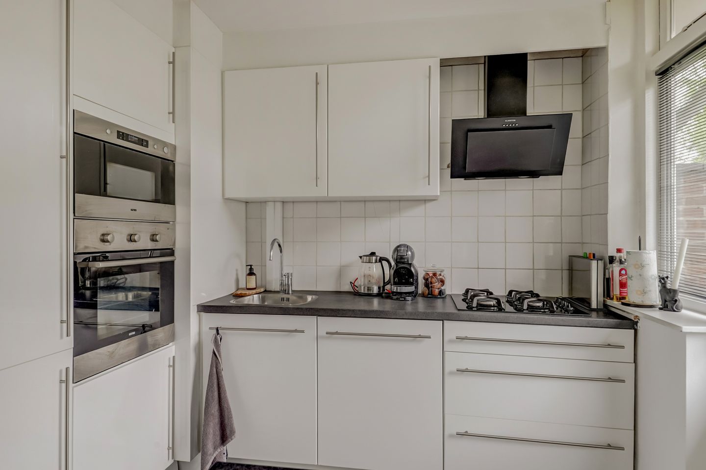 Foto 4 van Cremerstraat 262