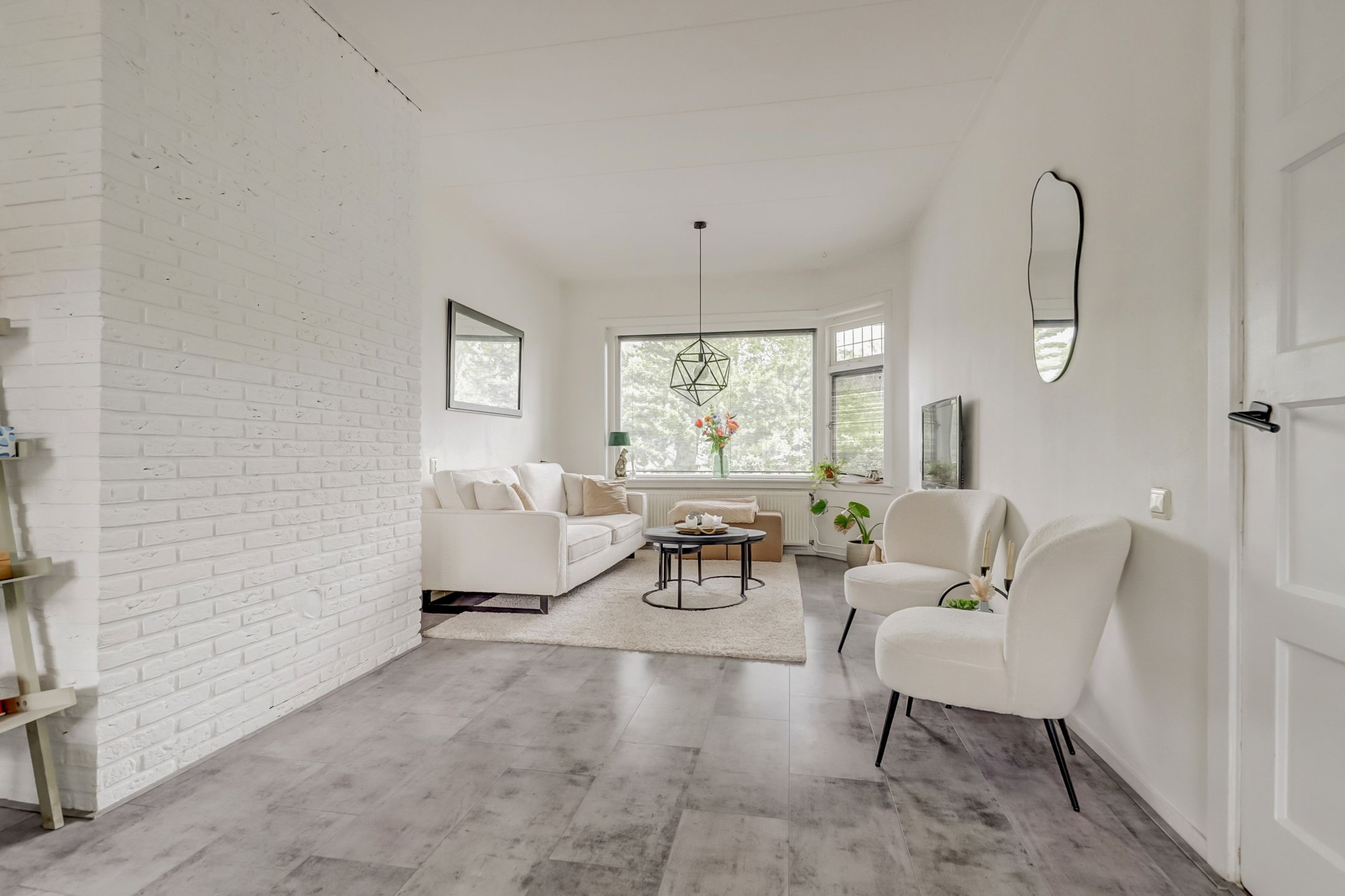 Foto 6 van Cremerstraat 262