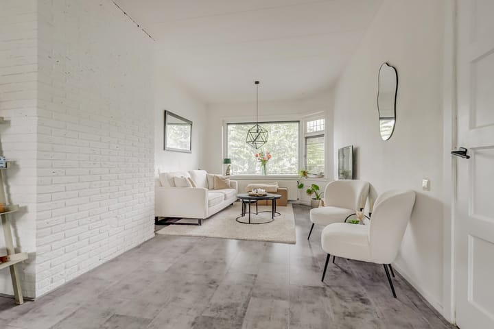 Photo 6 of Cremerstraat 262