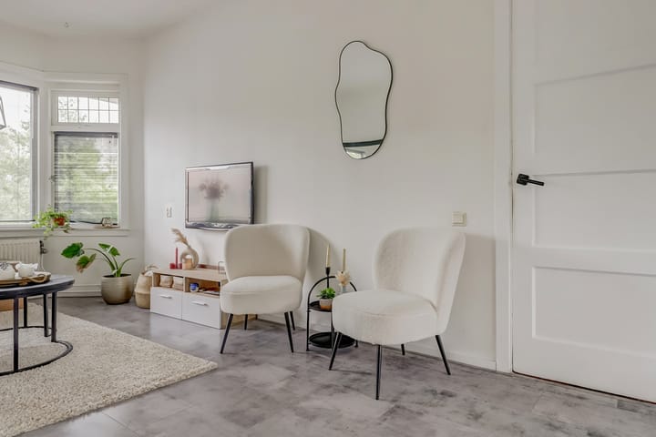 Photo 7 of Cremerstraat 262