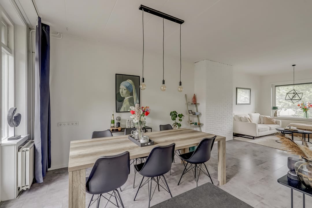 Foto 11 van Cremerstraat 262