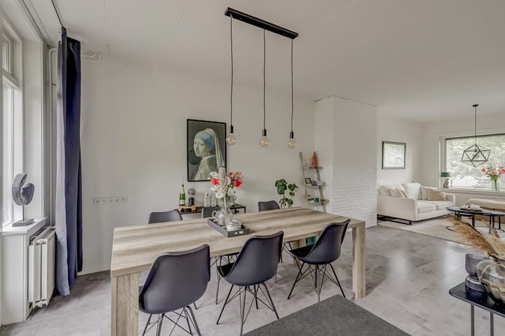 Photo 11 of Cremerstraat 262