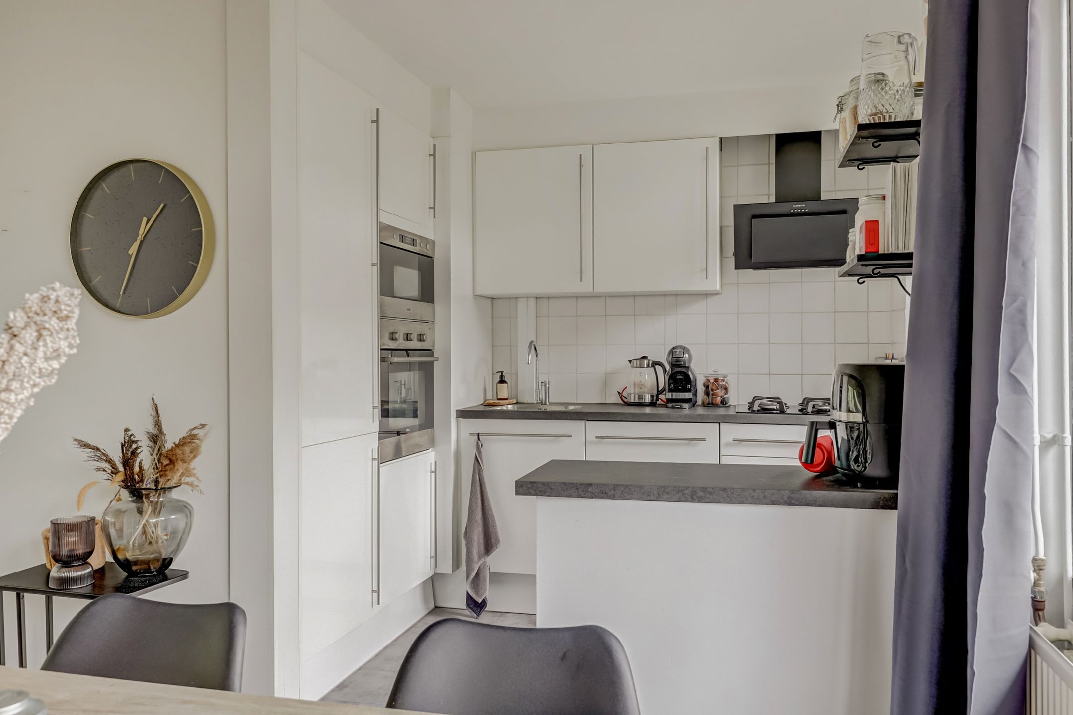 Foto 12 van Cremerstraat 262