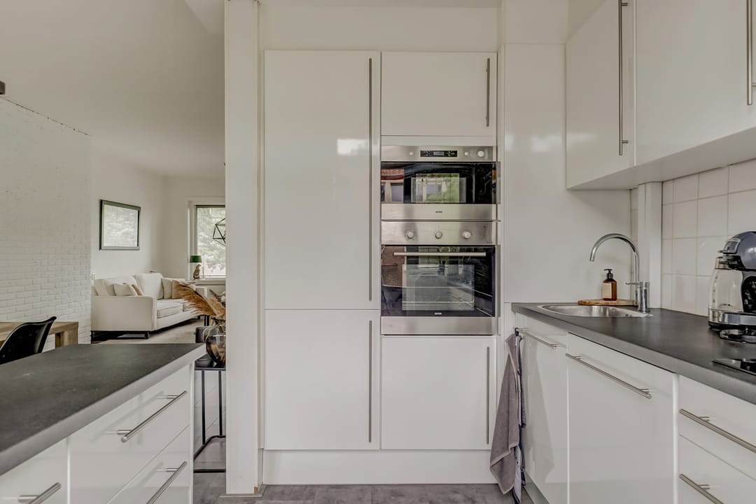 Foto 13 van Cremerstraat 262