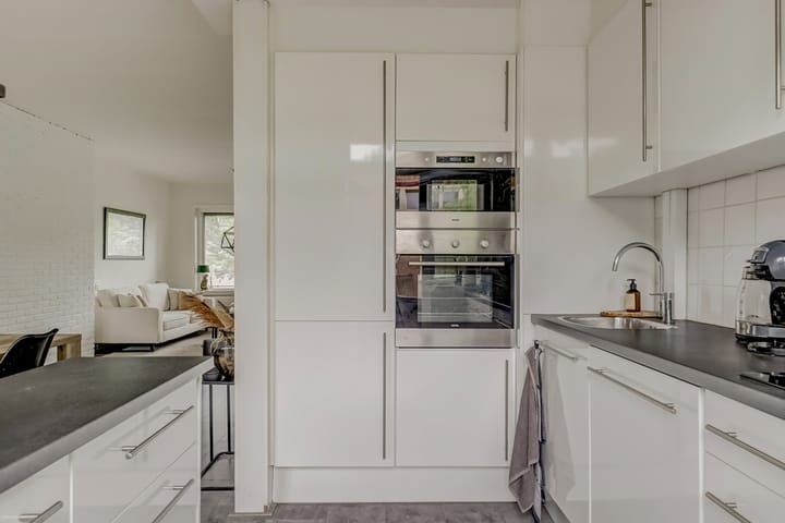 Photo 13 of Cremerstraat 262