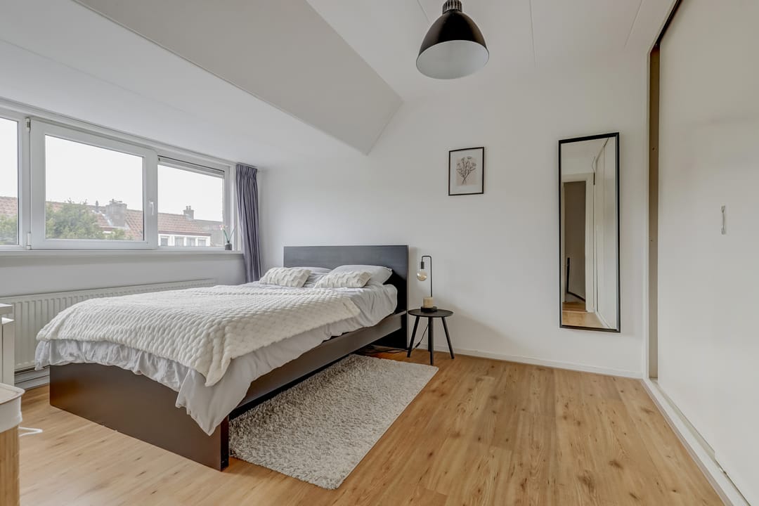 Foto 16 van Cremerstraat 262