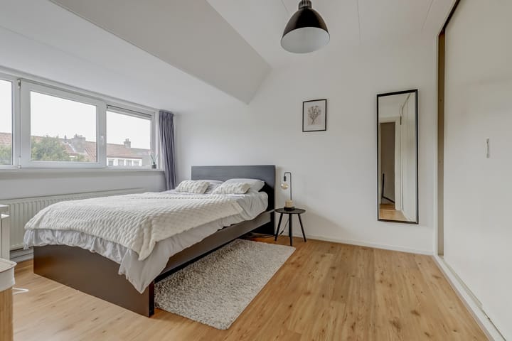 Photo 16 of Cremerstraat 262