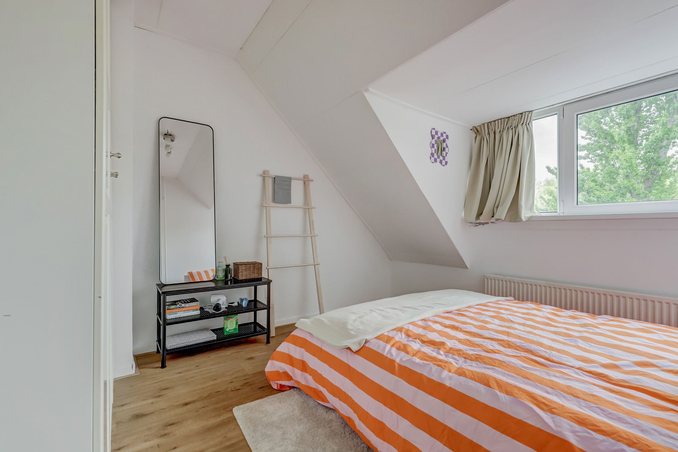 Foto 18 van Cremerstraat 262