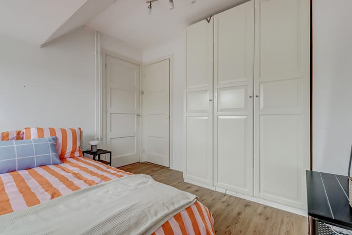 Photo 19 of Cremerstraat 262