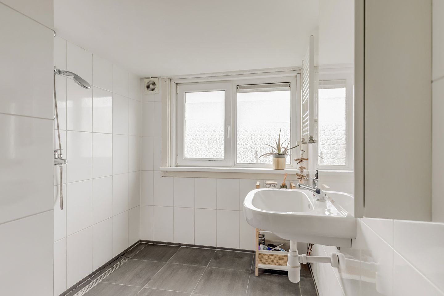 Foto 20 van Cremerstraat 262