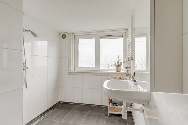 Photo 20 of Cremerstraat 262