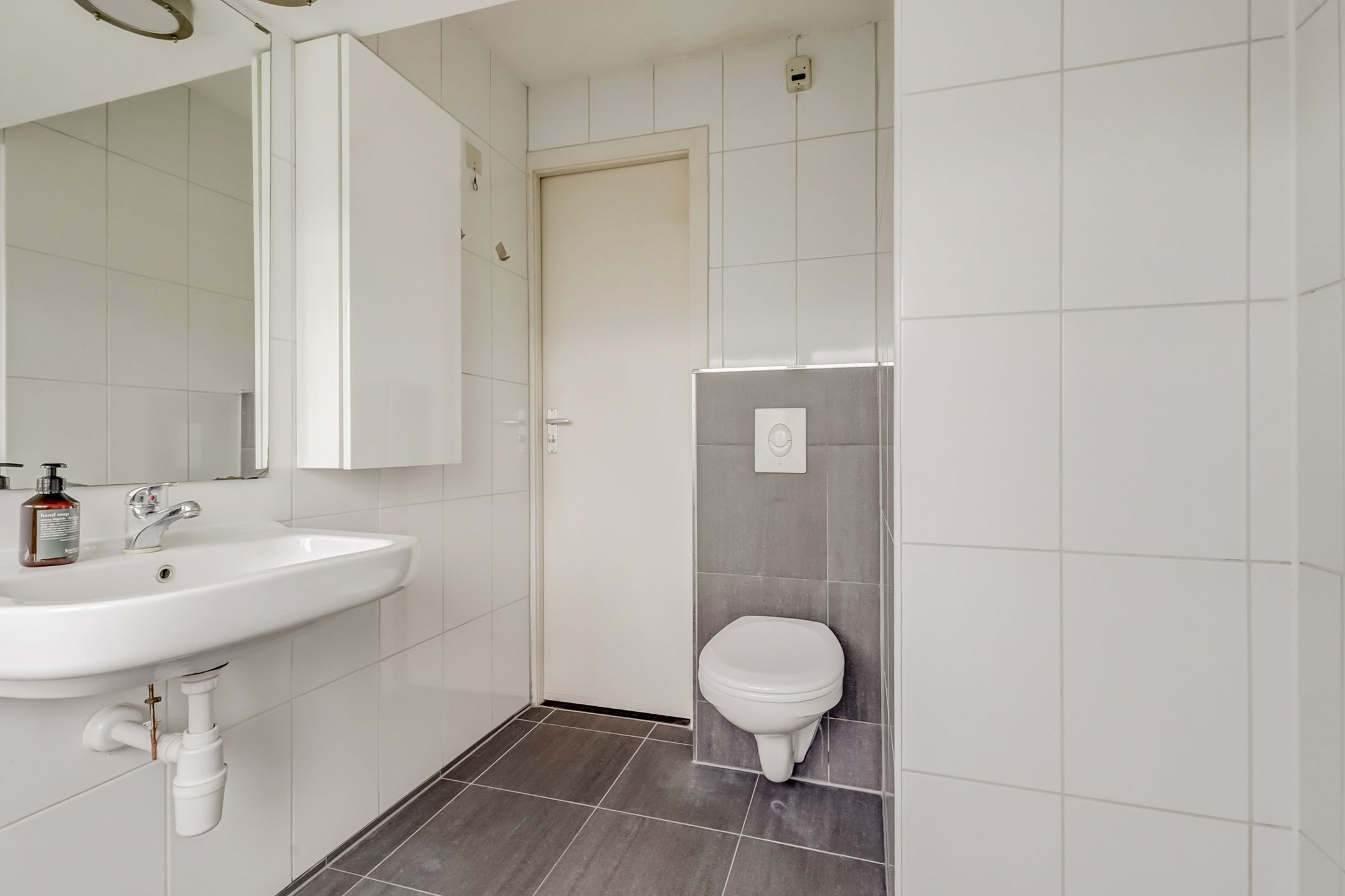 Foto 21 van Cremerstraat 262