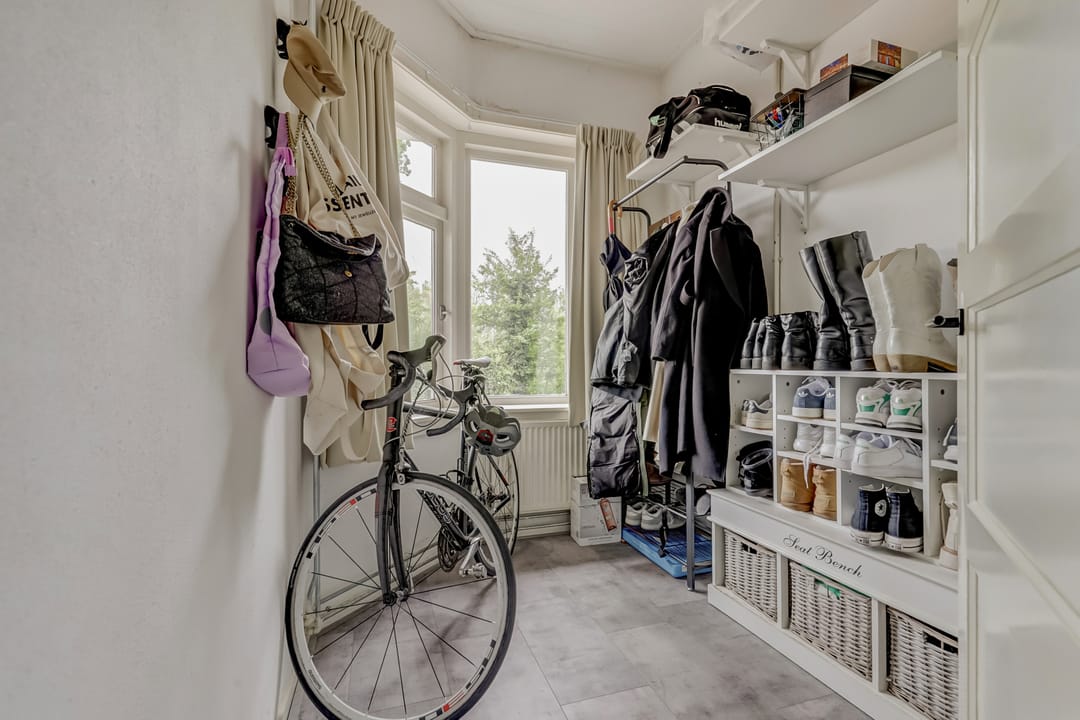 Foto 22 van Cremerstraat 262