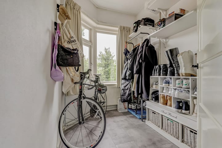 Photo 22 of Cremerstraat 262