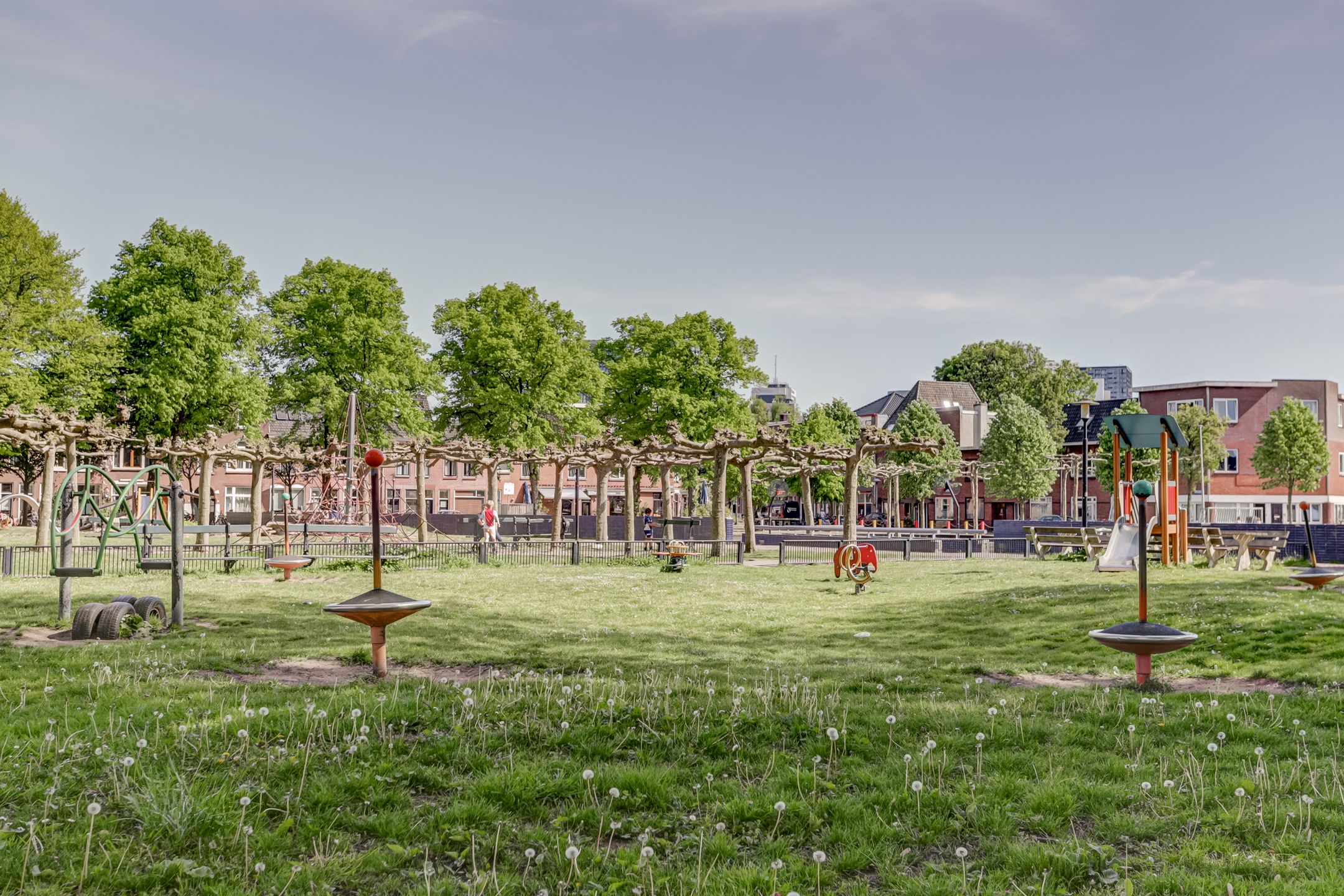 Foto 27 van Cremerstraat 262