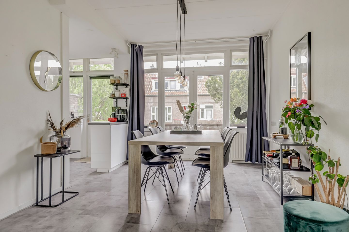 Foto 10 van Cremerstraat 262