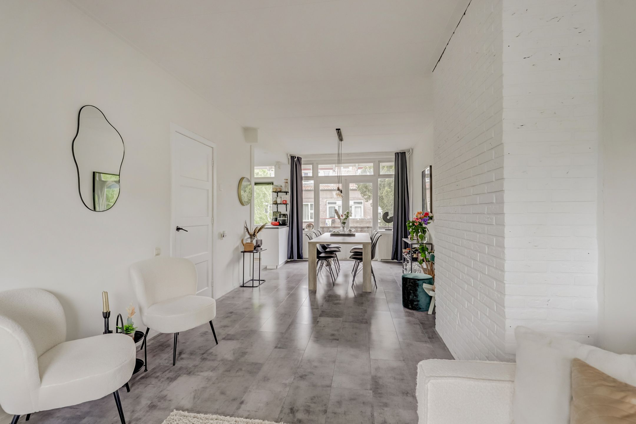 Foto 9 van Cremerstraat 262