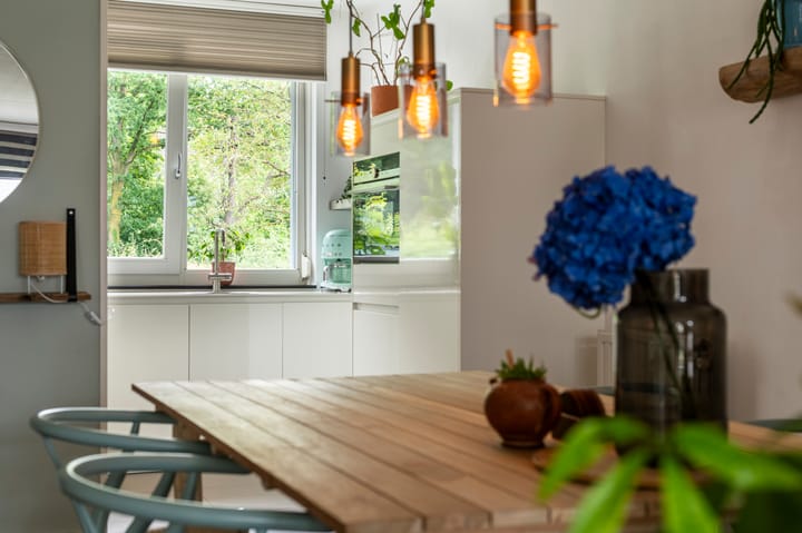 Foto 7 van Hogeweg 64