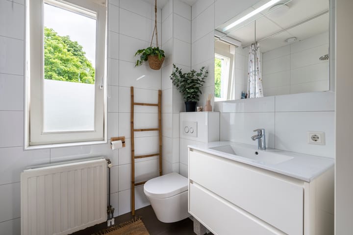 Foto 13 van Hogeweg 64