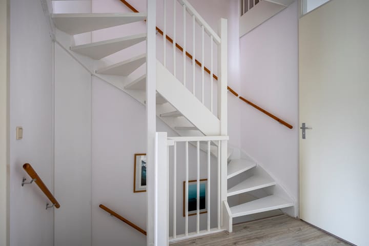 Foto 15 van Hogeweg 64