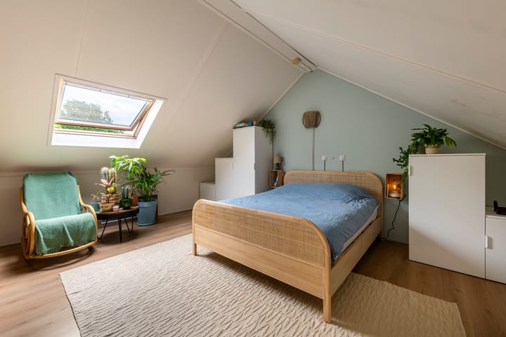 Foto 16 van Hogeweg 64