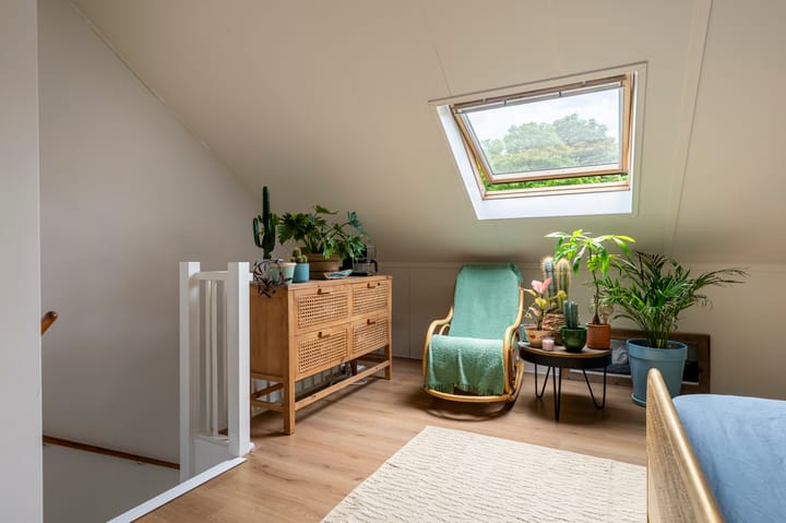 Foto 17 van Hogeweg 64